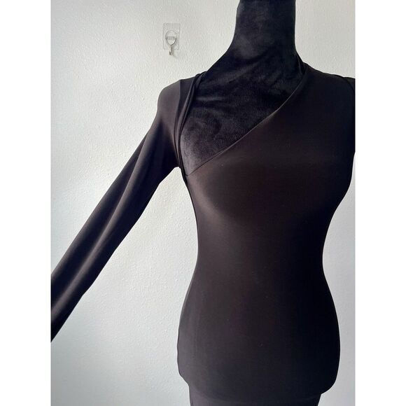 SOLD‎ - Picture 4 of 12